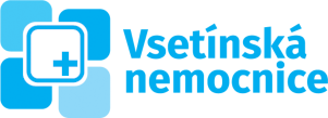 E-Health